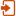 LinkIcon