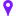 LinkIcon