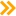LinkIcon