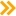 LinkIcon